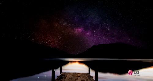 LG_WallPaper1.jpg