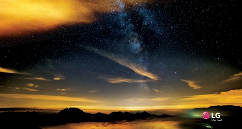 LG_WallPaper2.jpg